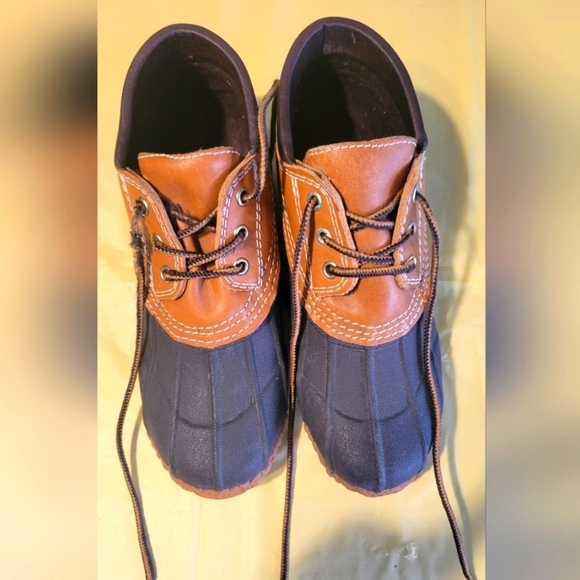 Soggs Other - Mens Soggs Ankle boots size 7